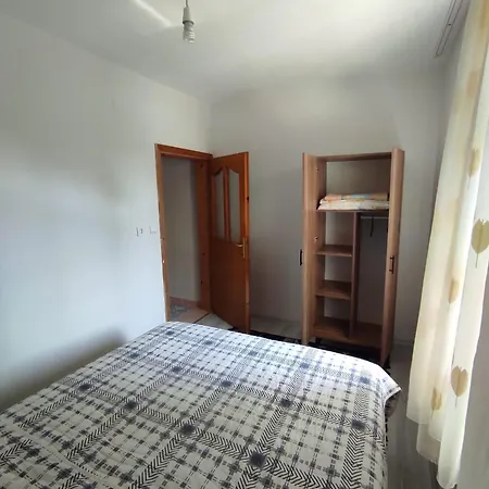 Apartment Sardunya